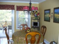 15 Townhouse Way