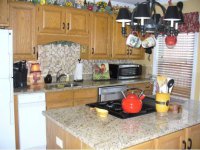 15 Townhouse Way