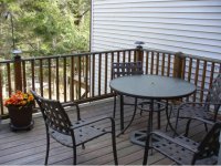 15 Townhouse Way