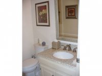 15 Townhouse Way