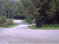 50 Post Road