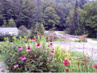 50 Post Road