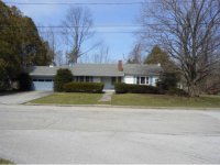 17 Hillcrest