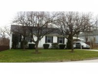 13 Central Ave