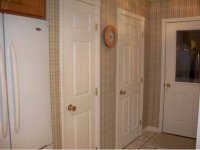 1433 Colonial Drive