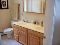 1433 Colonial Drive