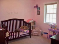 1433 Colonial Drive