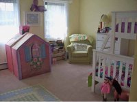 1433 Colonial Drive