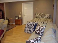 1433 Colonial Drive