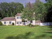 1433 Colonial Drive
