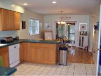 1433 Colonial Drive