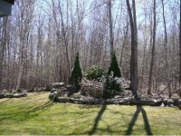 727 Woods Lane - G4 Woods