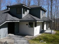 727 Woods Lane - G4 Woods