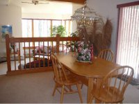 727 Woods Lane - G4 Woods