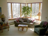 727 Woods Lane - G4 Woods
