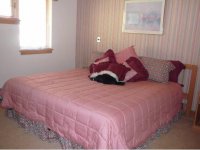 727 Woods Lane - G4 Woods