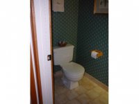 727 Woods Lane - G4 Woods