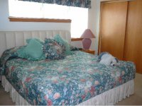 727 Woods Lane - G4 Woods