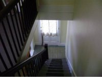 71 Pleasant Street