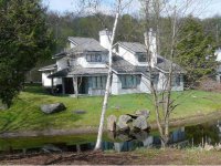 72 Woods Lane - A1 Woods