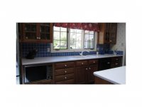 12 Grandview Terrace Stratton Estates