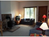2358 Route 100 Wintergreen