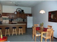 2358 Route 100 Wintergreen