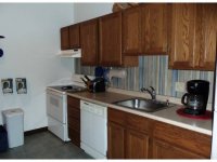 2358 Route 100 Wintergreen