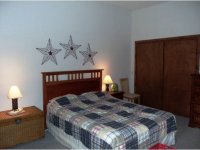 2358 Route 100 Wintergreen