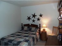 2358 Route 100 Wintergreen