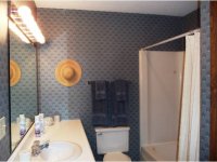 2358 Route 100 Wintergreen