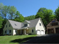 115 Holt Way