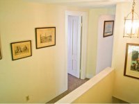 117 Brook Street
