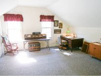117 Brook Street
