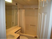 73 Alpine Drive Pico Village Square