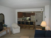 73 Alpine Drive Pico Village Square