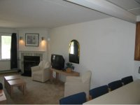 73 Alpine Drive Pico Village Square
