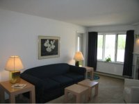 73 Alpine Drive Pico Village Square