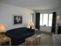 73 Alpine Drive Pico Village Square