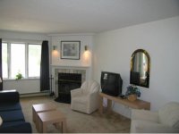 73 Alpine Drive Pico Village Square