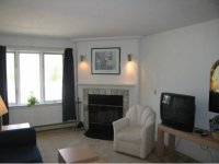 73 Alpine Drive Pico Village Square