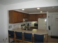 73 Alpine Drive Pico Village Square