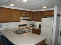 73 Alpine Drive Pico Village Square