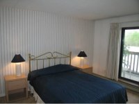 73 Alpine Drive Pico Village Square