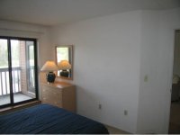 73 Alpine Drive Pico Village Square