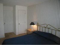 73 Alpine Drive Pico Village Square