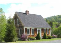 1 Thomas Ave.