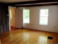 282 Wayside Road