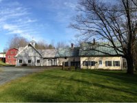 282 Wayside Road