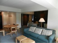 137 East Mountain Road Unit 2 E 2